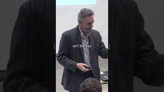 "Where are these weird ideas come from?" - Jordan Peterson #shorts