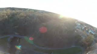 I did not forget | FPV Freestyle