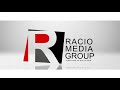 Racio media group outapi branch activation 1