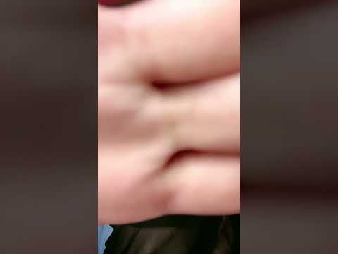 tango live