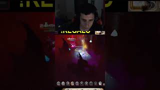 COMBO HELLGATES DIVERTIDO | #elpelotasssss en #Twitch