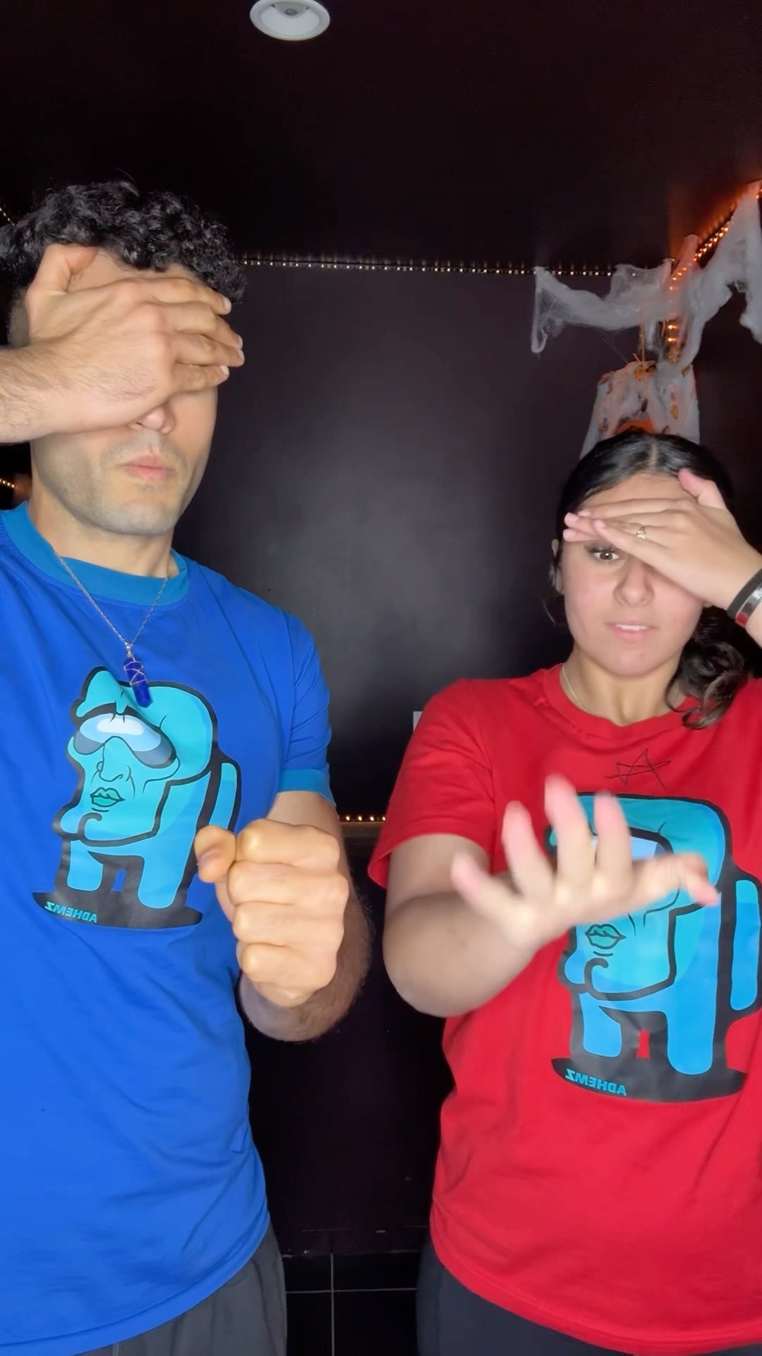 Siblings Compilation