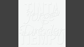 Tocarte - Jorge Drexler & C. Tangana