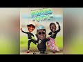 Mkojani ft mejakunta,Kingwendu - Mambo Vipi (official audio) Mp3 Song