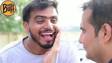 Amit Bhadana New Video || Engineer Vale Bhaiya