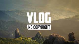 Chris Lehman - Vision (Vlog No Copyright Music)