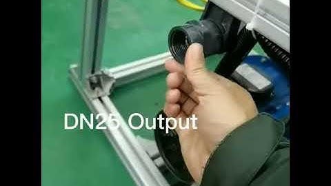 pkydrip fertigation and drip irrigation system