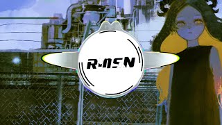 Sample Text - Exploit