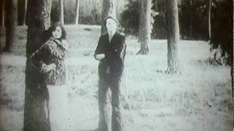 To Be Expected (1974)