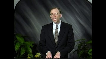 Logic by Anthony Andres, Ph.D.: 10. Dialectic