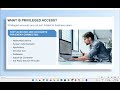 Cyberark Training | DEMO | HKR TRAININGS