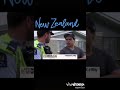 Only in new zealand tiktok compilation