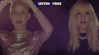 Nicky Romero & Nervo - Like Home - Legendado - Tradução