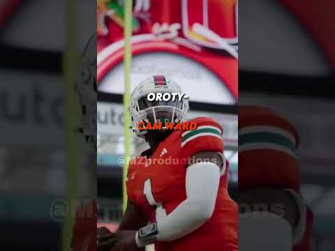 Clips are trash cause I can’t get into discord smh