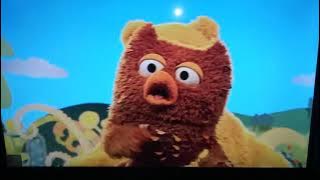 Pajanimals Credits Netflix Version (9)