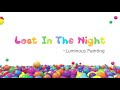 WonderBalls Playground - Cartoon | Wonderballs: Ep#5 Lost In The Night | Cartoons For Children
