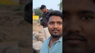 explorepage #viral #funny #viralvideo #bhojpuri #rajdhanwar #song #dentist