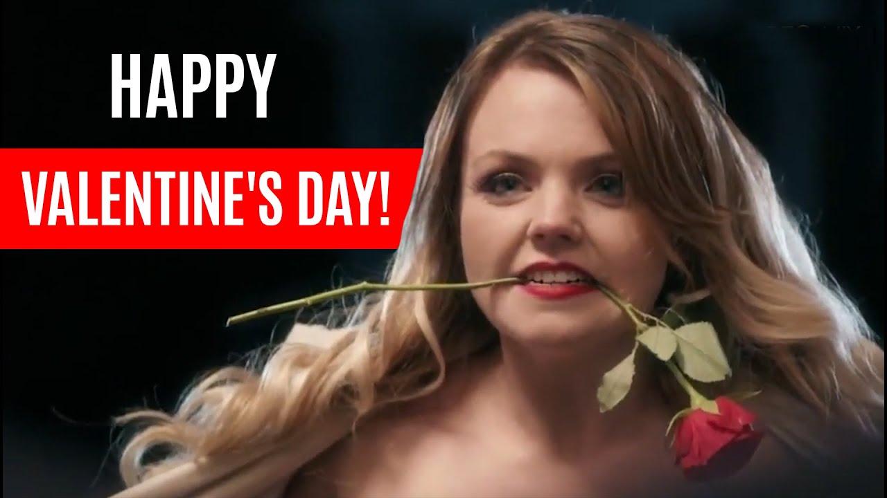 Opi smalto crete tendenza gesso nailpolish pintaunas lovethispic Happy Valentine's Day! (funny mix) - YouTube