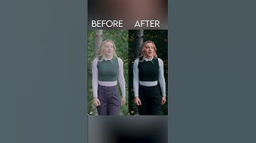 Unreal Before And After VFX | Harry Potter