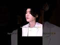 Agust D vs SUGA... still one of the hottest things ever 🫠🔥💯