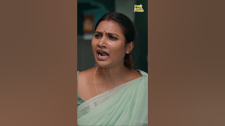 உங்களுக்கு-லாம் எதுக்கு பொண்டாட்டி | Love Action Drama #shorts