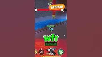 ARISE *NEW* CODES in WEAPON FIGHTING RNG April 2025 ⚠️ #roblox #robloxcodes #weaponsfightingrng