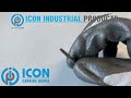 3mm Tungsten Carbide Burr Cutter | Available on IndiaMART