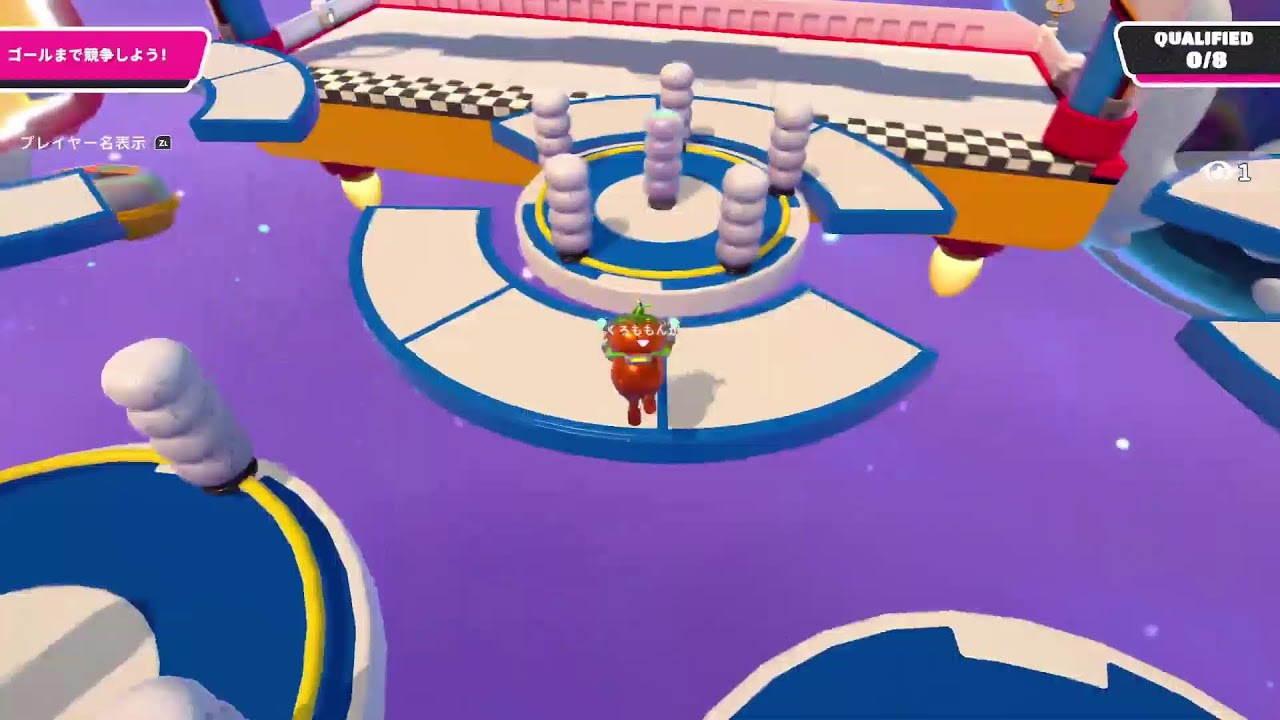 色々上手くなりたい！