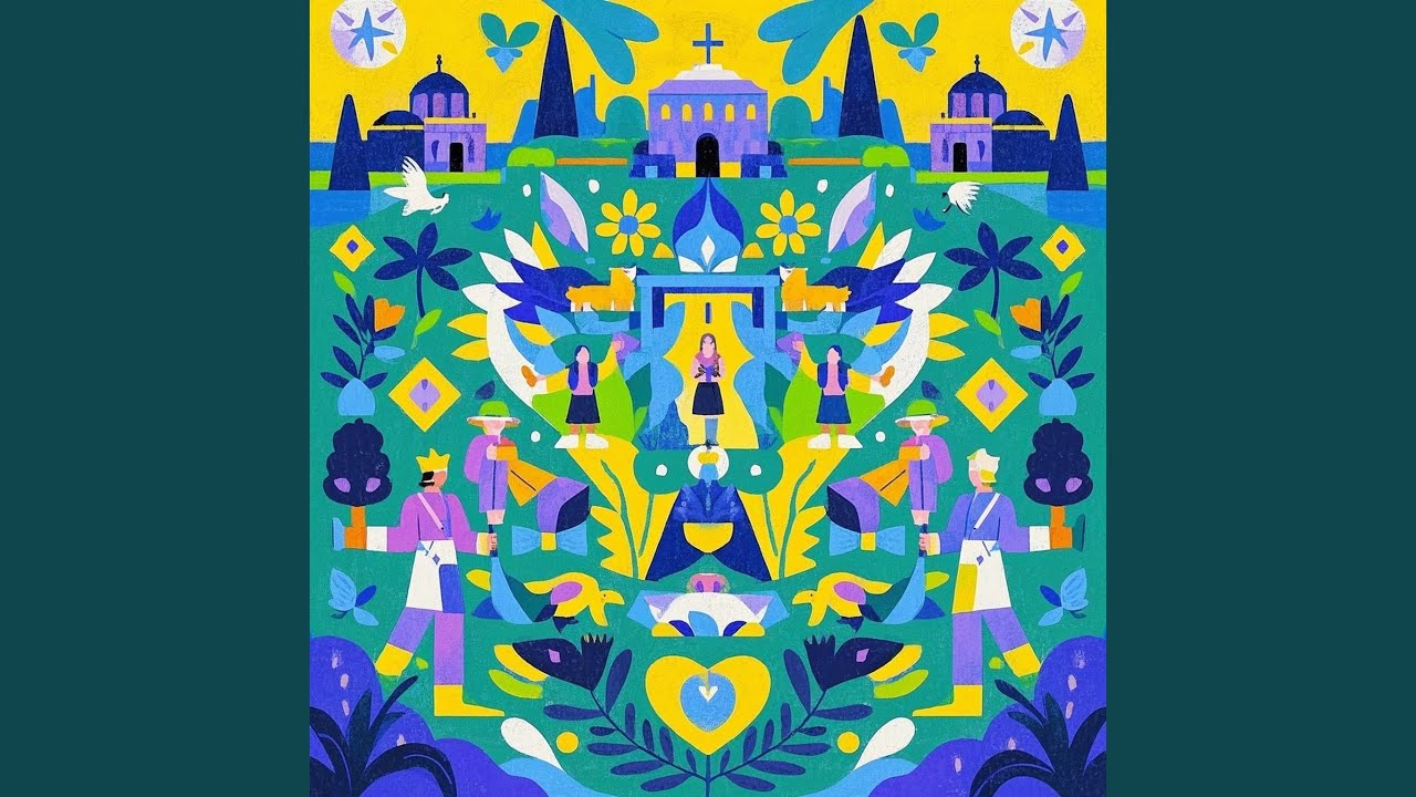 The Cell No 7 Goodbye