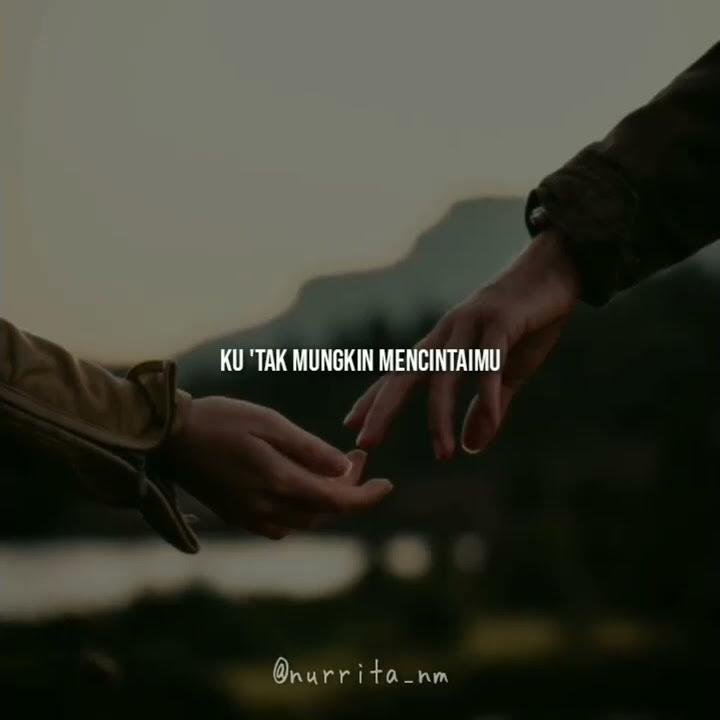 Armada band - Kuingin Setia lirik (Story wa/snapgram)