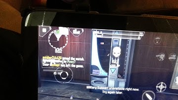 MC4- Speed Hacker footage: teka_a