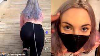 r/cringetopia | why are we still here...