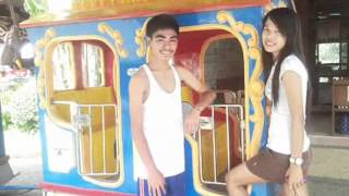 THE BEST OF IV-EINSTEIN 2K11-2K12