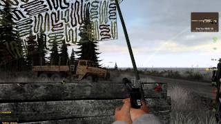 DayZ Overpoch Namalsk ~ First Impressions! No Cold?
Playing some DayZ Overpoch Namalsk, a new map for the overwatch and epoch mix.
The Descent by Kevin MacLeod (incompetech.com)
how to install:
in dayz commander make sure your dayz overwatch, namalsk, and epoch are all all up to date and installed.
then add
-mod=@Dayz_namalsk;@DayzOverwatch;
to the launch perameters of your dayz commander, and join the server
As always, leave a like and maybe a comment to tell me if you enjoyed the video, constructive criticism is always appreciated.
Want to see my next video when it comes out? Hit subscribe!
https://youtube.com/subscription_center?add_user=iConnorN
http://www.twitch.tv/iConnorN ~ http://twitter.com/iConnorN
This video is created using games from Bohemia Interactive.
See www.bistudio.com for more information. DayZ Overpoch Namalsk ~ First Impressions! No Cold?