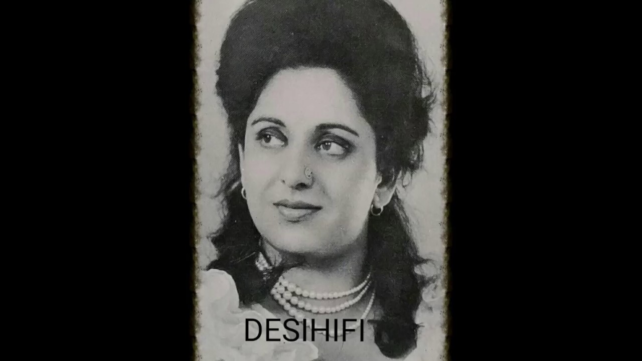 guddi wangu ajj menu sajna remix guddi wangu ajj menu sajna remix