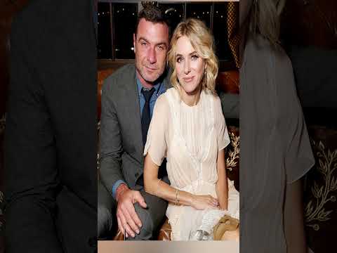 Naomi Watts and