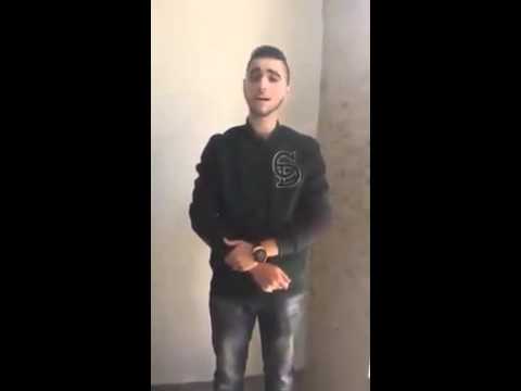 اجمل تلاوة لايات من سورة النور بصوت اسامة ناصر