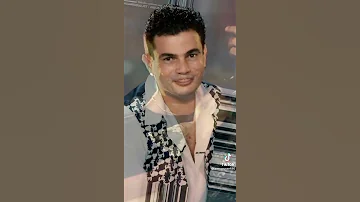 ونندم على العشره الغاليه الله على صوت الهضبه عمرو دياب 