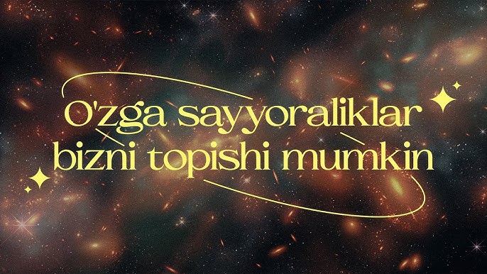 Mahalliy kokraklar Robot porno filmlarni sikadi