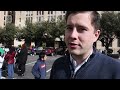 Crowds turn out for North Texas March for Life since the Supreme Court’s overturning of Roe v. Wade