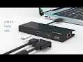This Tiny Gadget Makes Your Laptop WAY Better!