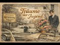 Jugendweihe in der DDR – unterwegs zum großen Tag  unveröffentlichte Aufnahmen #2