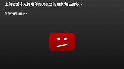 【fish steve】Intro for spinner QT [MI+PZ] 1v12