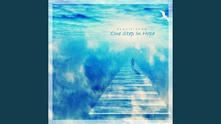 Download Lagu One Step In Hope MP3
