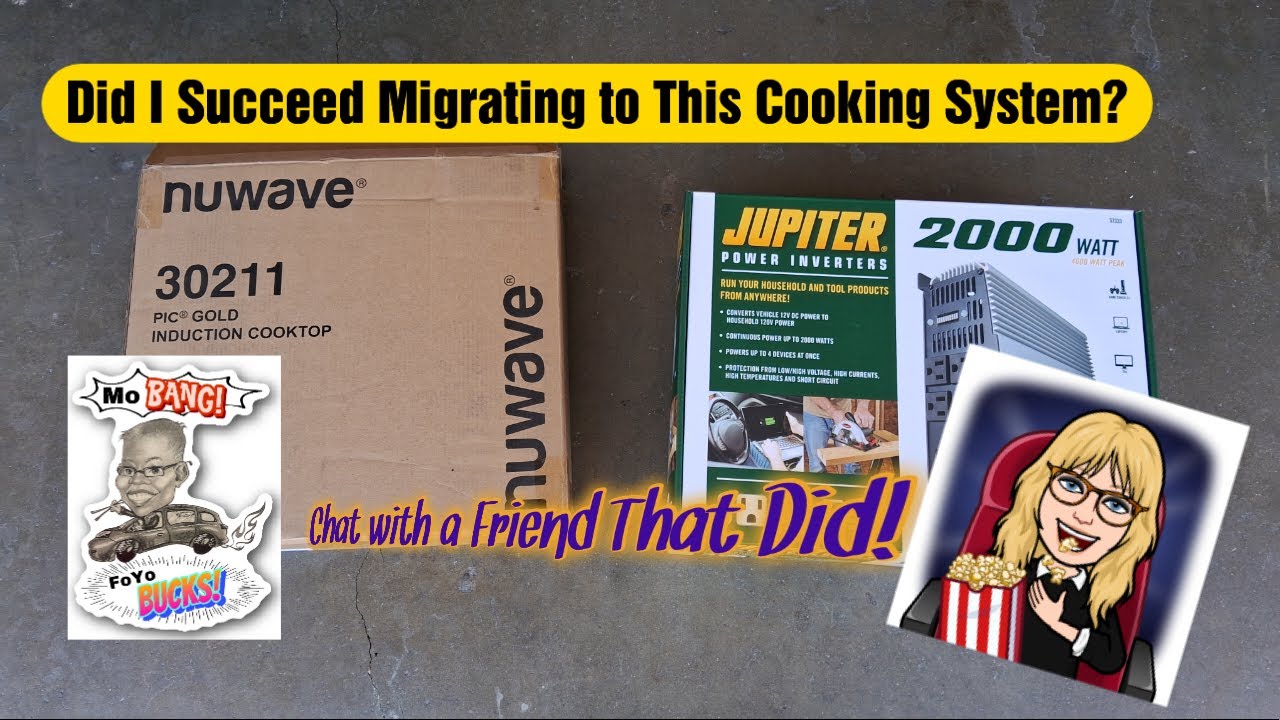 flameless-cooking-youtube