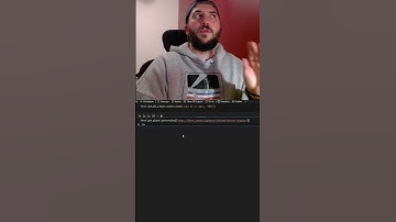 Saca estadísticas de jugadores de páginas webs con Python #python #programming