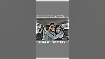 #500k view please support me 🥺🥀 viral #short please support video 🥺🥀 support my youtube channel🥺🥀plz