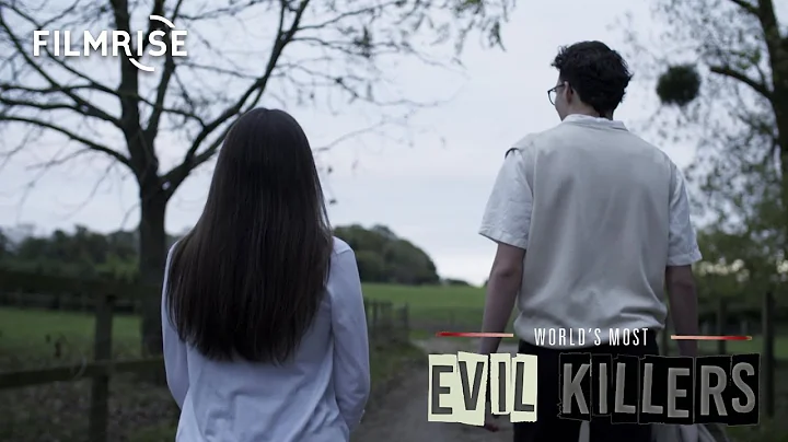 World's Most Evil Killers - Season 6, Episode 18 -...