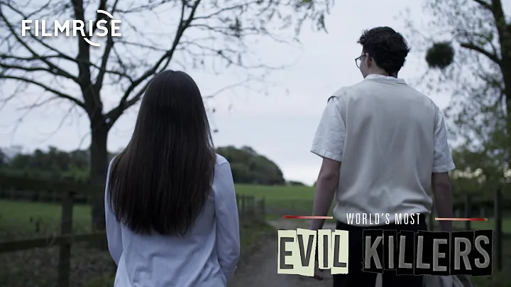 World's Most Evil Killers - Season 6, Episode 18 -...