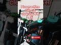 Pico Silai machine Oiling & cleaning कैसे करें ? | #shorts #machinerepair #silaimachinerepair